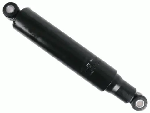 SACHS SHOCK ABSORBER