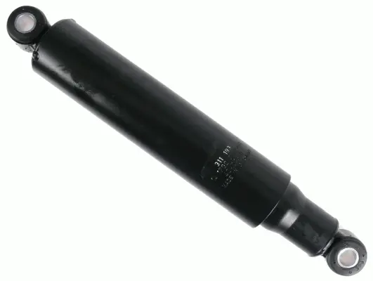 SACHS SHOCK ABSORBER 