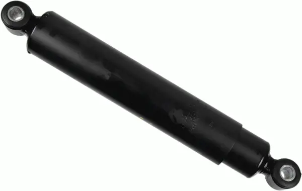 SACHS SHOCK ABSORBER 