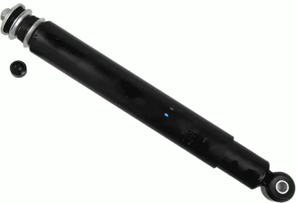 SACHS SHOCK ABSORBER 