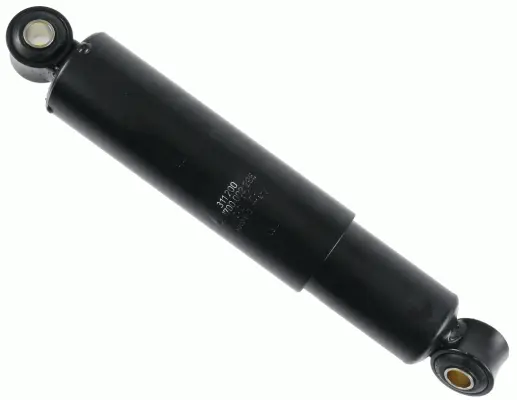 SACHS SHOCK ABSORBER 