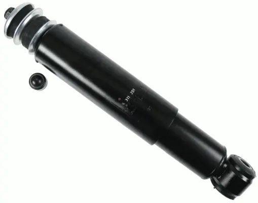 SACHS SHOCK ABSORBER 