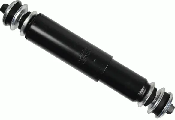SACHS SHOCK ABSORBER 