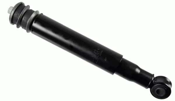 SACHS SHOCK ABSORBER 