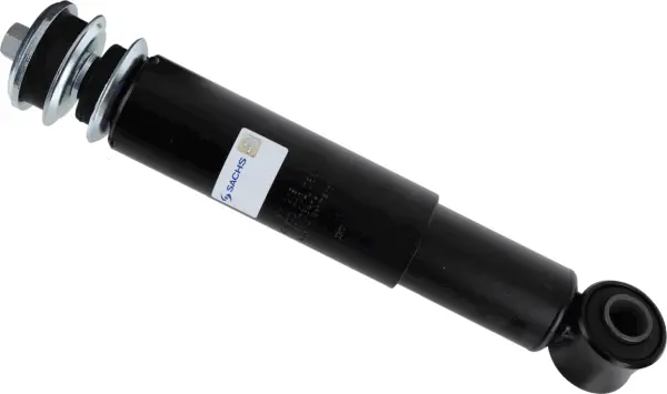SACHS SHOCK ABSORBER 