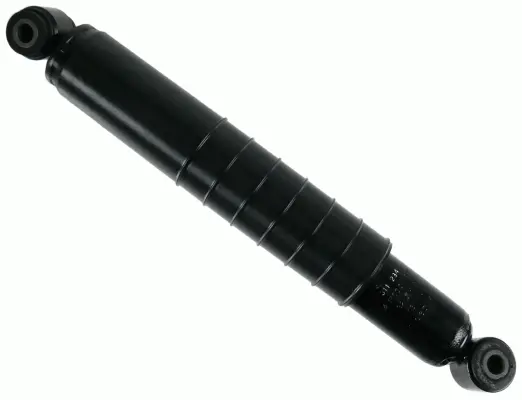 SACHS SHOCK ABSORBER 
