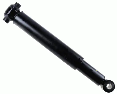 SACHS SHOCK ABSORBER 543-870 Ø20/24 Sachs 