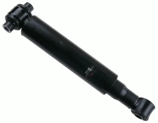 SACHS SHOCK ABSORBER 