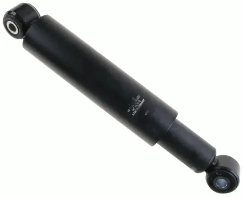 SACHS SHOCK ABSORBER 