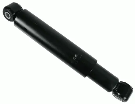 SACHS SHOCK ABSORBER 