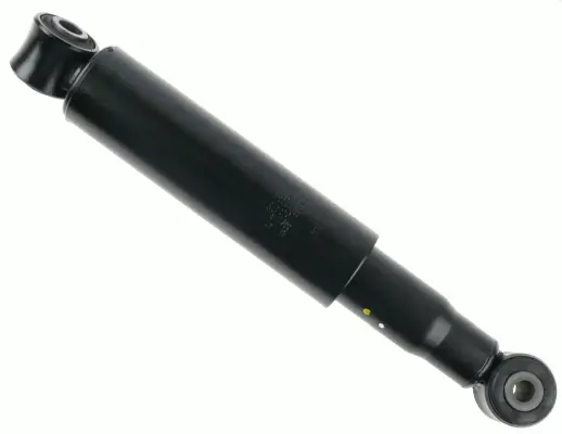 SACHS SHOCK ABSORBER 