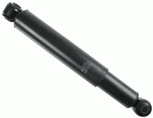 SACHS SHOCK ABSORBER 