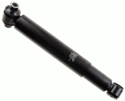 SACHS SHOCK ABSORBER 