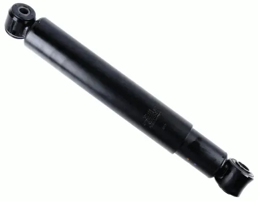 SACHS SHOCK ABSORBER 