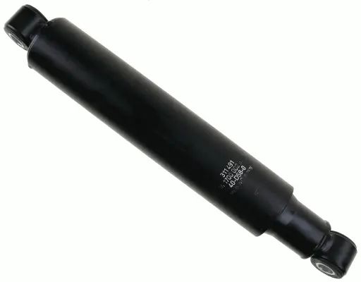 SACHS SHOCK ABSORBER 