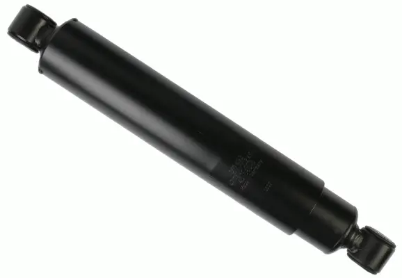 SACHS SHOCK ABSORBER 
