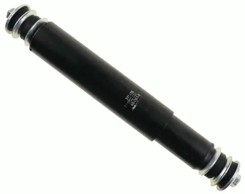 SACHS SHOCK ABSORBER 