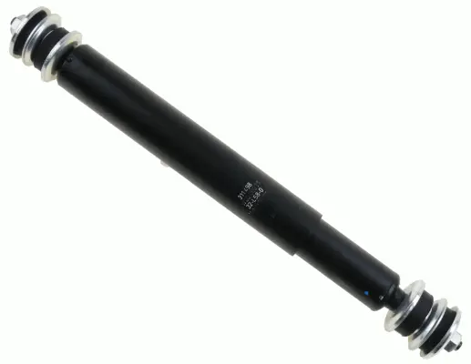 SACHS SHOCK ABSORBER 