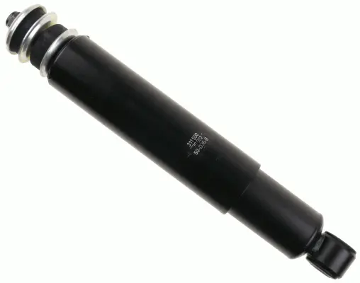 SACHS SHOCK ABSORBER 