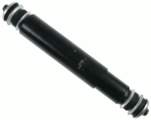 SACHS SHOCK ABSORBER 