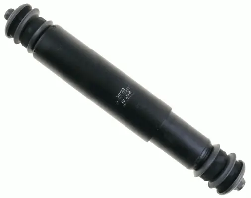 SACHS SHOCK ABSORBER 
