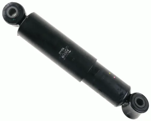 SACHS SHOCK ABSORBER 