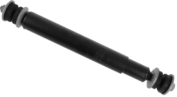 SACHS SHOCK ABSORBER 