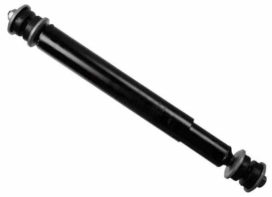 SACHS SHOCK ABSORBER 