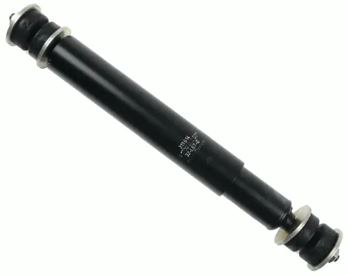 SACHS SHOCK ABSORBER 