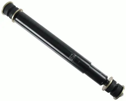 SACHS SHOCK ABSORBER 