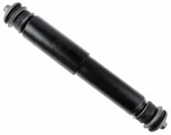 SACHS SHOCK ABSORBER