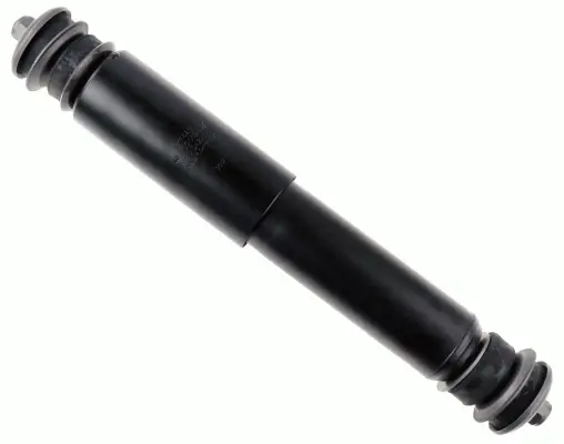 SACHS SHOCK ABSORBER 