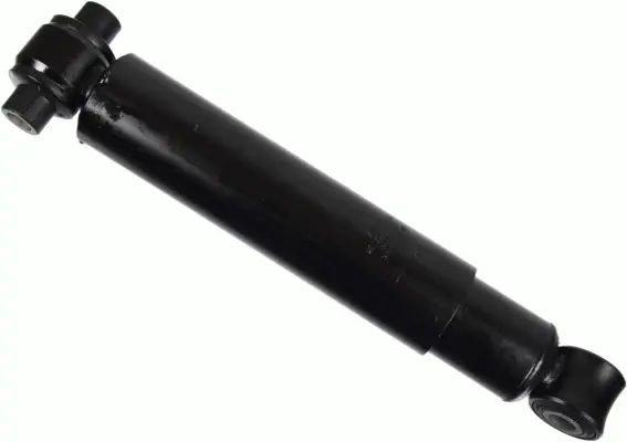 SACHS SHOCK ABSORBER 
