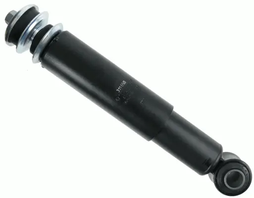 SACHS SHOCK ABSORBER 