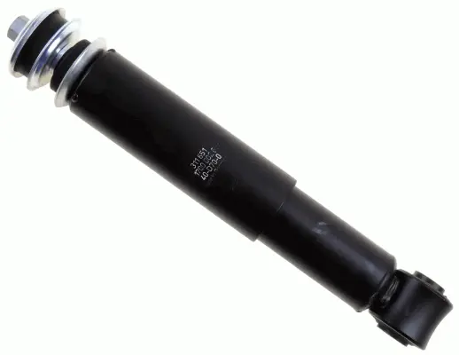 SACHS SHOCK ABSORBER 