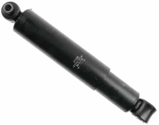 SACHS SHOCK ABSORBER 