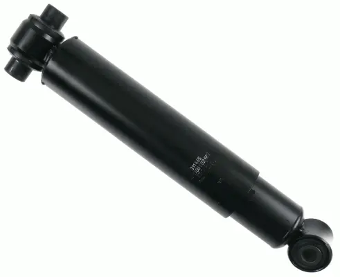 SACHS SHOCK ABSORBER 
