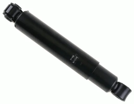 SACHS SHOCK ABSORBER 