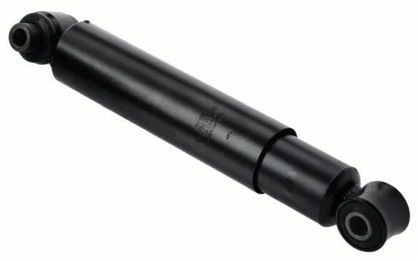 SACHS SHOCK ABSORBER 