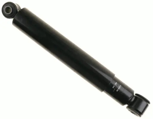 SACHS SHOCK ABSORBER 