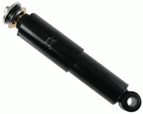 SACHS SHOCK ABSORBER 