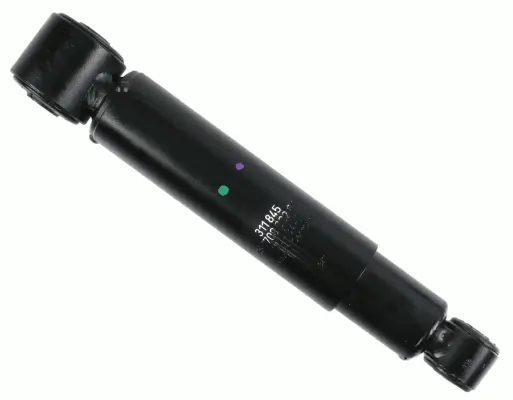 SACHS SHOCK ABSORBER 
