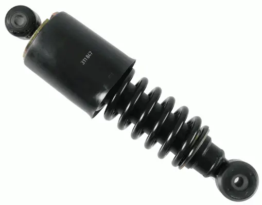 SACHS SHOCK ABSORBER 