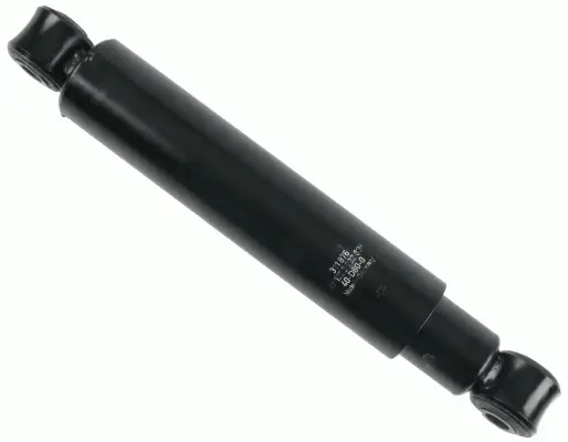SACHS SHOCK ABSORBER 
