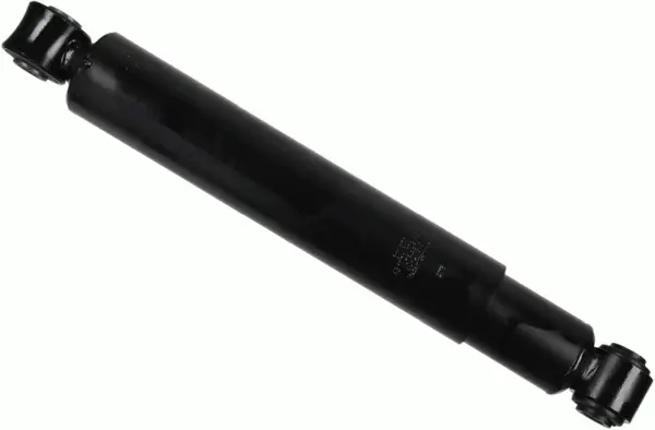 SACHS SHOCK ABSORBER 