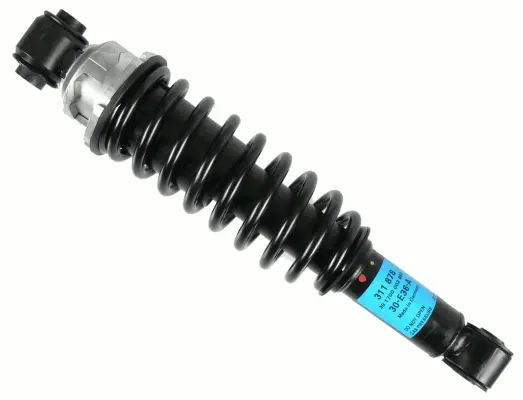 SACHS SHOCK ABSORBER 