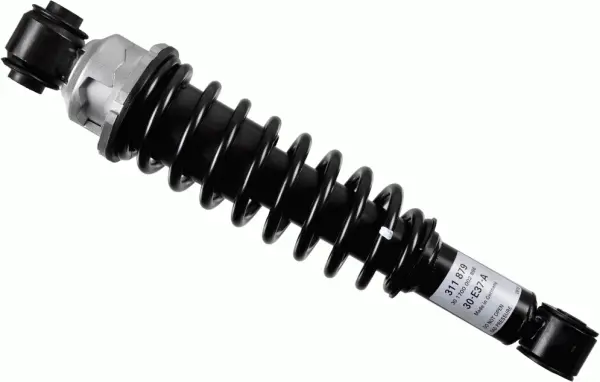 SACHS SHOCK ABSORBER 