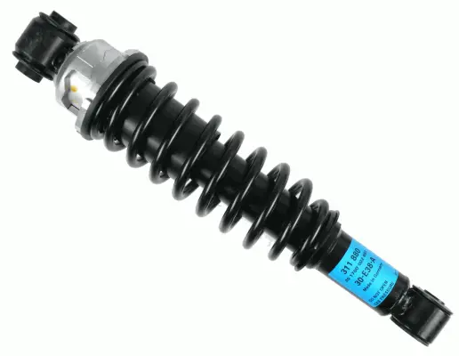 SACHS SHOCK ABSORBER 