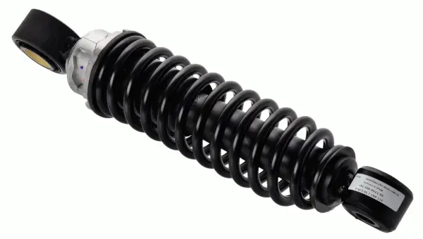 SACHS SHOCK ABSORBER 