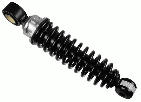 SACHS SHOCK ABSORBER 